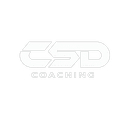 CSD Coaching - Orange County personal training and strength coaching.